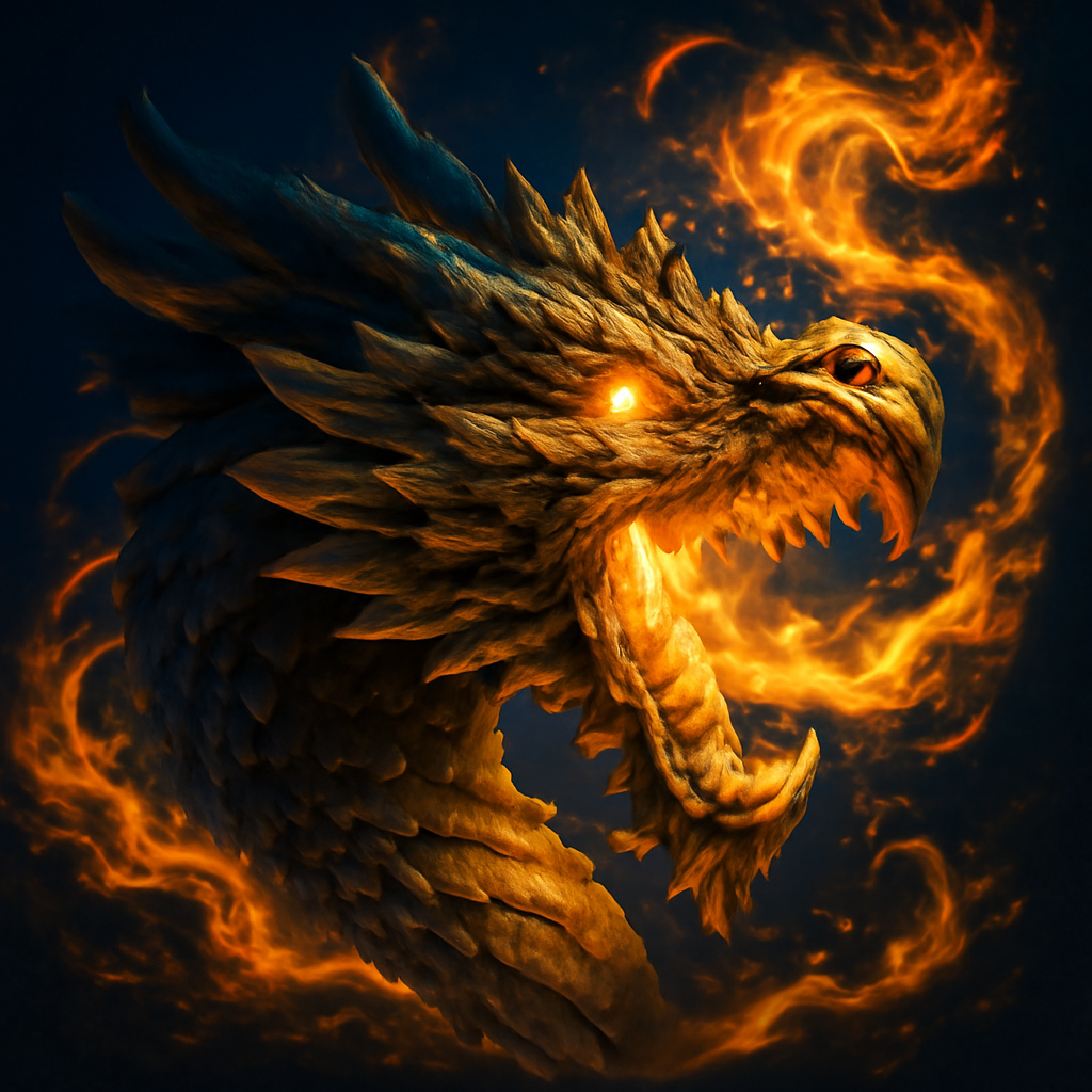 Khám Phá Game Nổ Hũ New88 Đổi Thưởng Uy Tín Nhất Hiện Nay